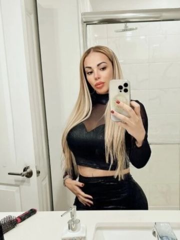 Анкета проститутки Устина, 30 лет